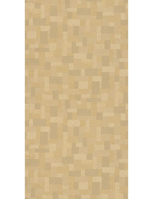 Обои Casadeco Woods WOOD86072222