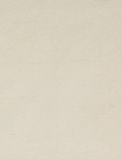 Ткань Colefax and Fowler Slucerne Silks F3931/18
