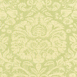 Ткань Thibaut Damask Resource II F91731