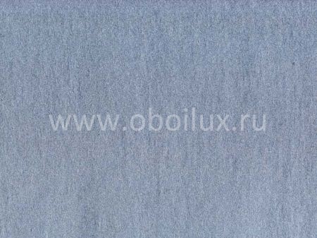 Обои Cole & Son New Stripes & Plains 84/7054