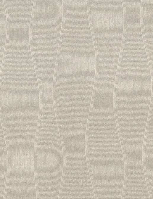 Обои Elegant House Art Top Vol 22 AT220308