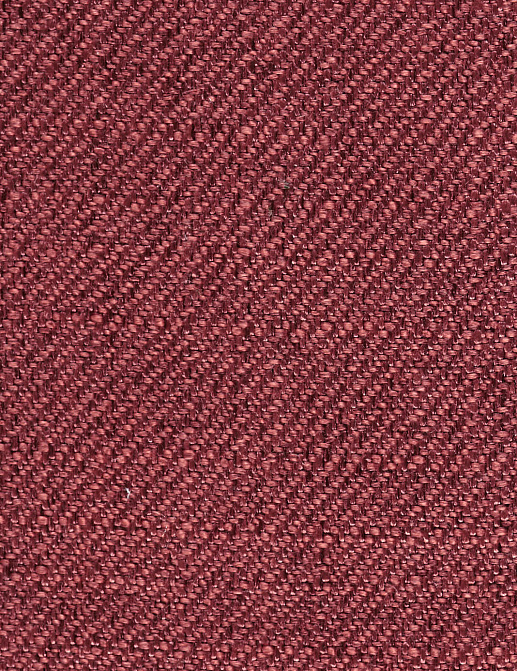 Ткань Harlequin Texture 6 (Prism Plains) 440085