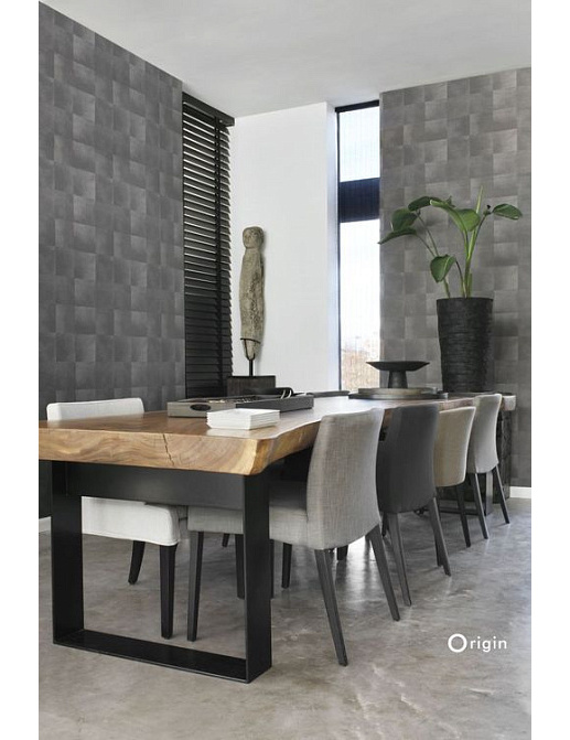Обои Prospero Raw Elegance 343-347327