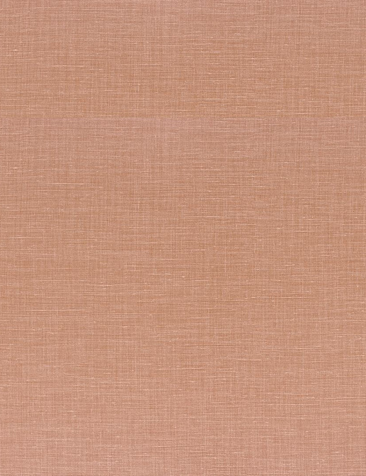 Обои Casamance Le Lin 3 F73819670