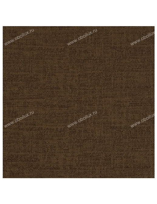 Обои Prospero French Linen 811