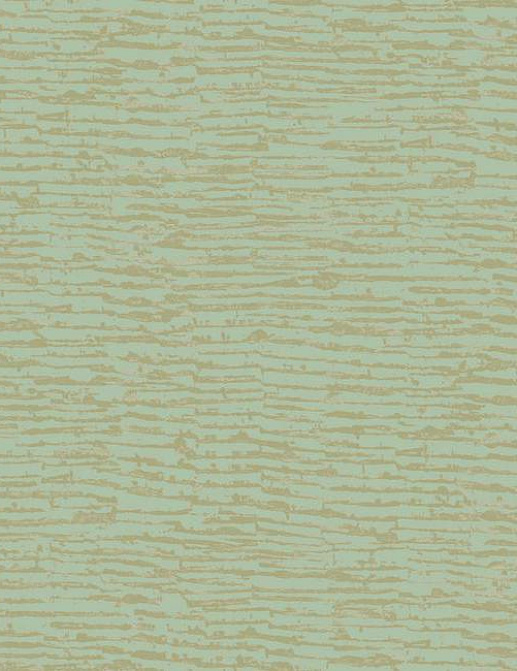 Обои York Designers Damasks DD8317