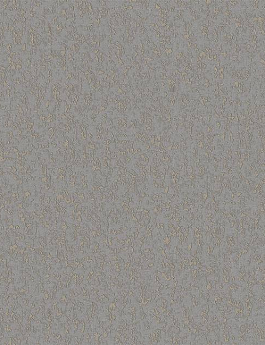 Обои AdaWall Dante 1410-6