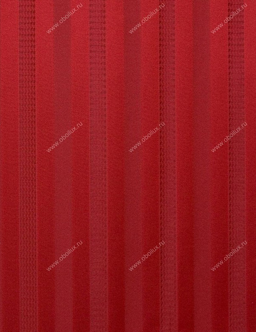 Обои 4Seasons Jacquards 2010 PT256