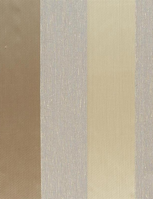 Ткань Casamance Ontario 7660291