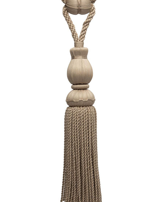 Кисть Samuel & Sons Sophie TT-60672/03