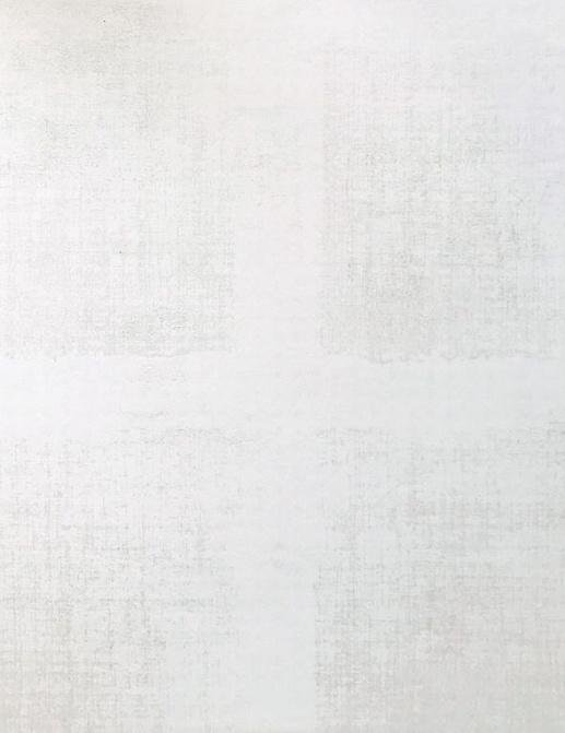 Обои Atlas Wallcoverings Carte Blanche 609-4