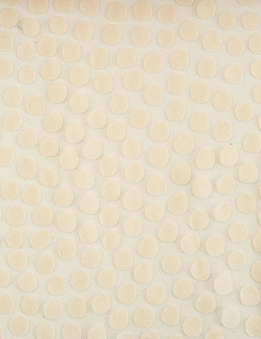 Ткань Casamance Bellerose 32240284
