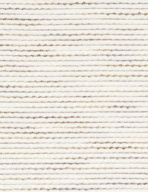 Ткань Casamance Flores 43800108