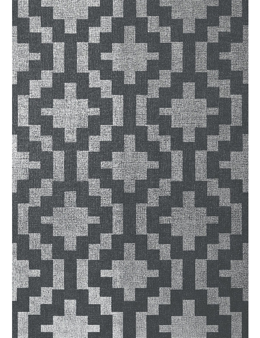 Обои Thibaut Texture Resource V T57120