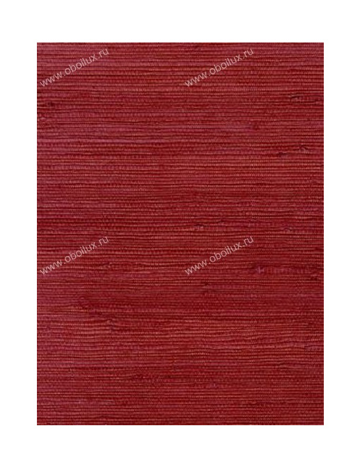 Обои Designers Guild Nash P512/09