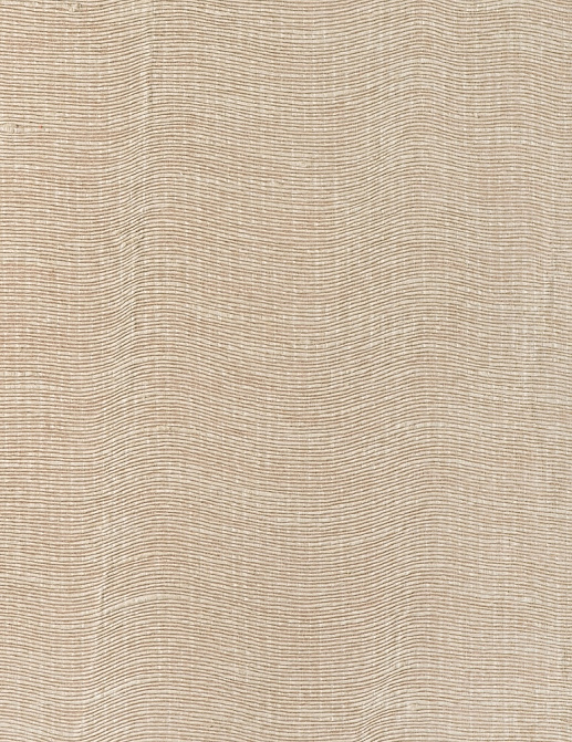 Обои Vescom Textile Wallcoverng 09 2621.52