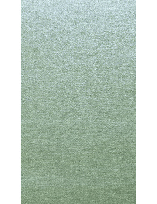 Обои Giardini Strutture 01 (Basmati) ABA017