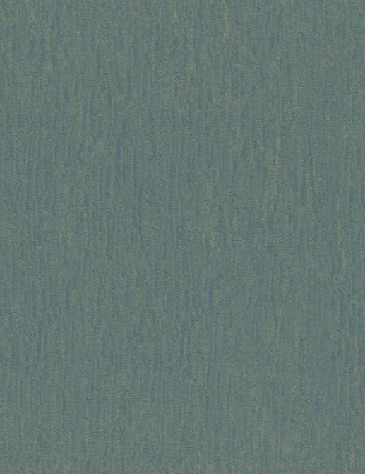Обои Rasch Etro 517552