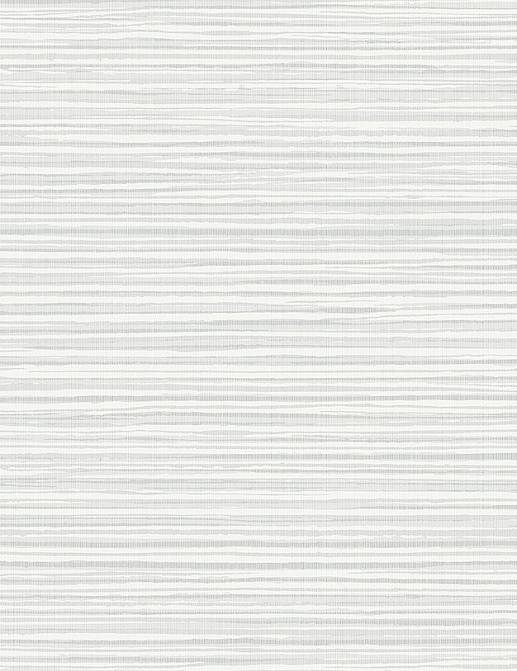 Обои Seabrook The Simple Life SL80900