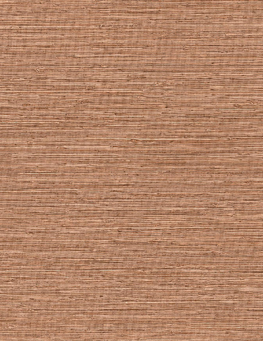 Обои Arte Textura Ignis 73526A
