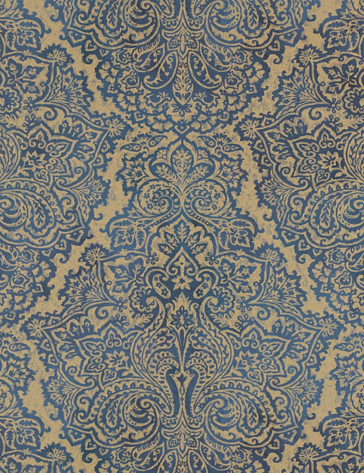 Обои Harlequin Purity Edit 110642