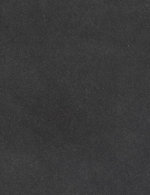 Ткань Bart Halpern Velveteen 18100-31