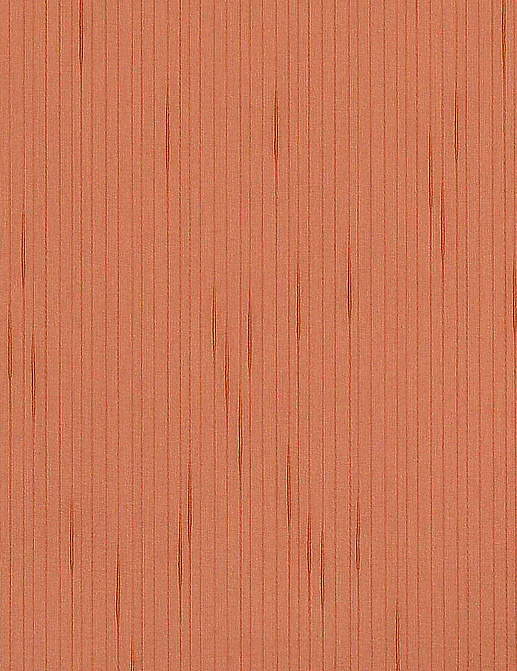 Обои Phillip Jeffries Tailored Walls 4032