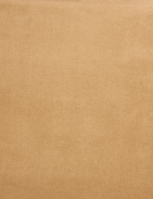 Ткань Prestigious Textiles Majestic 3833/505