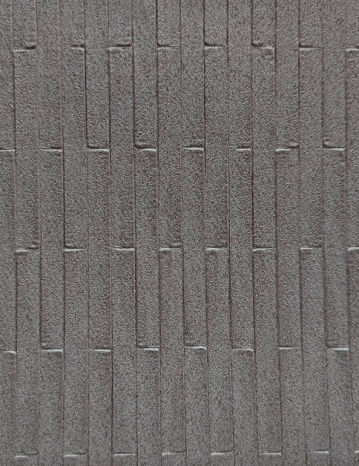Обои York Fabulous Finishes IX Natural Surroundings FF9001