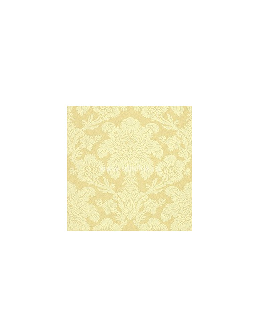 Обои Thibaut Great Estates T5841