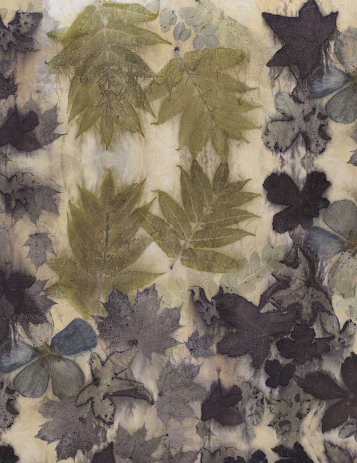 Обои Glamora Creative Wallcovering GLXI191A