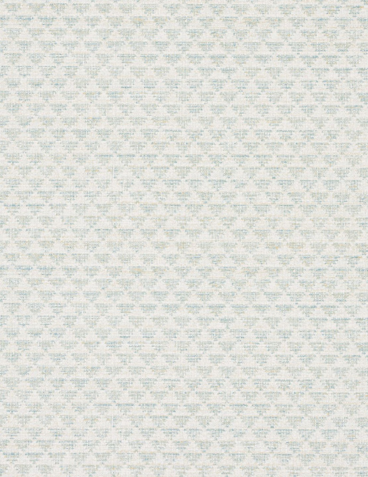 Обои Jane Churchill Camber Wallpapers J193W-05