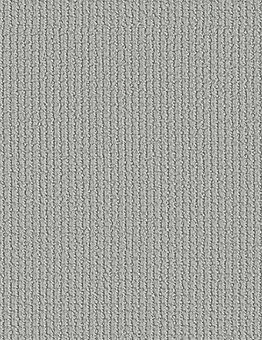 Ткань Cyan Stone Complexity V LA-CM5313D