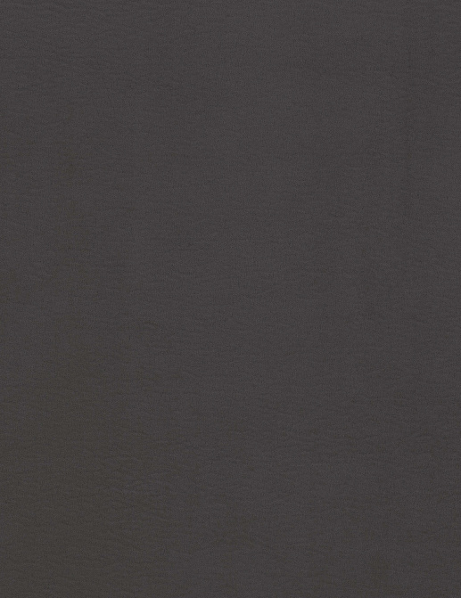 Ткань Osborne & Little Orkney F6921-09