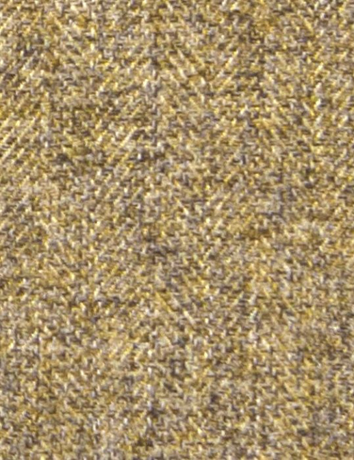 Ткань Galleria Arben Pheasant Hunt Hunting Tweed/Caramel
