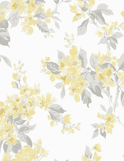 Обои Aura Laura Ashley 113366