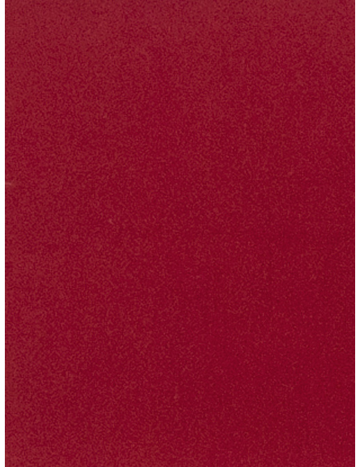 Ткань Fabricut Classic Cotton Vol.IV Multipurpose Classic cotton/Cranberry