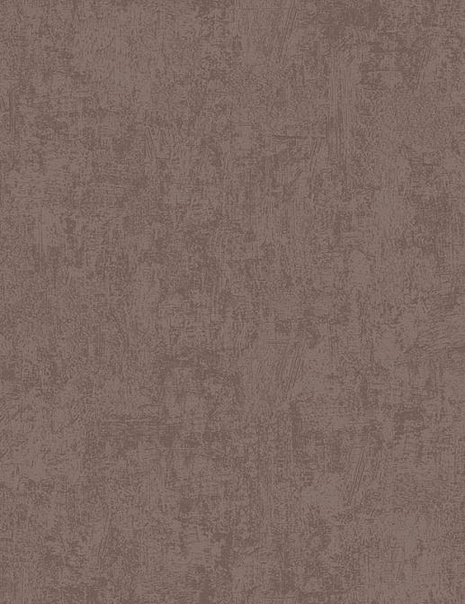 Обои Loymina Golden Library LDG7010