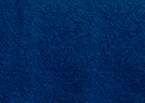 Ткань Alcantara Shape A648