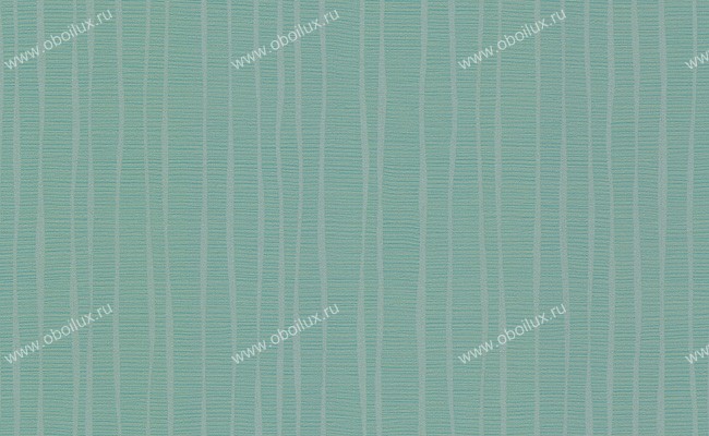 Обои York Carey Lind - Organic Finishes ZV6861W