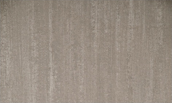 Обои Arte Flamant Les Mineraux 50023