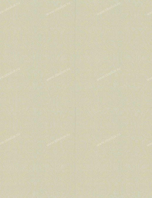 Обои Fresco Luna 295-66518