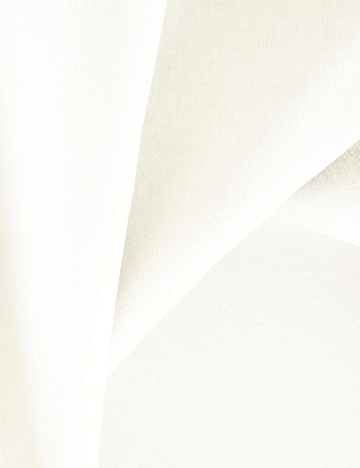 Ткань Daylight Fiord Fiord/Cream
