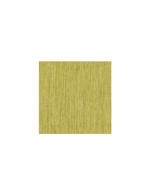 Ткань Thibaut Chelsea W73275