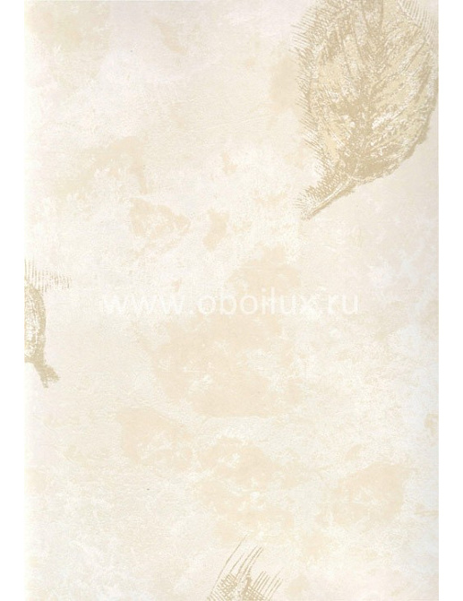 Обои York Ronald Redding - Tonal Resource NL1330