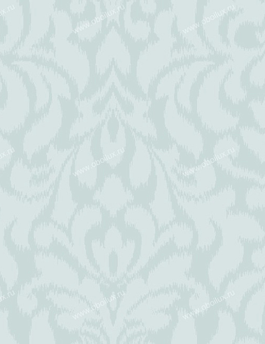 Обои York Candice Olson - Shimmering Details DE8889