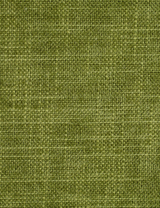 Ткань Sanderson Sanderson Home Vibeke 246205