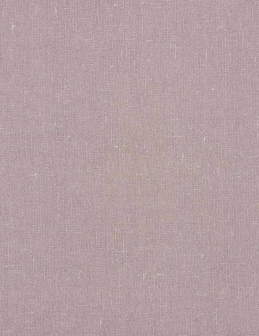 Обои Phillip Jeffries Tailored Walls 6622