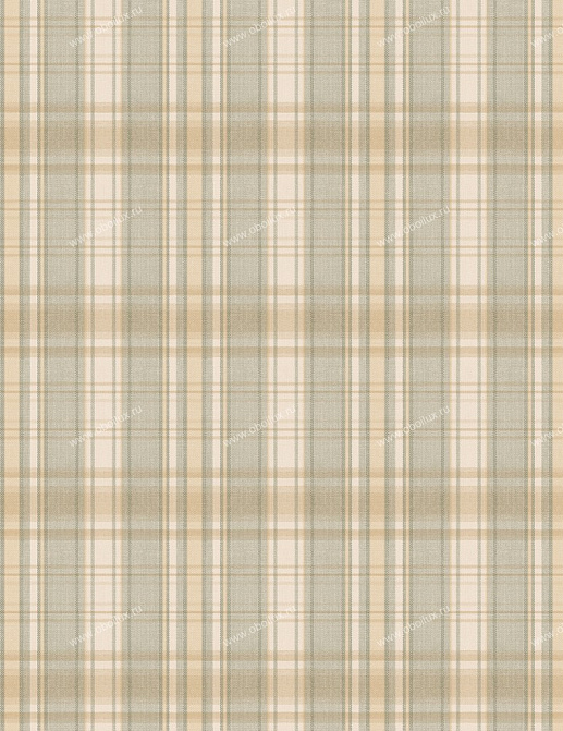 Обои Chesapeake Pure Country PUR130417