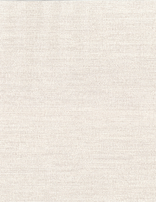 Обои Sirpi AltaGamma Fibers 25861